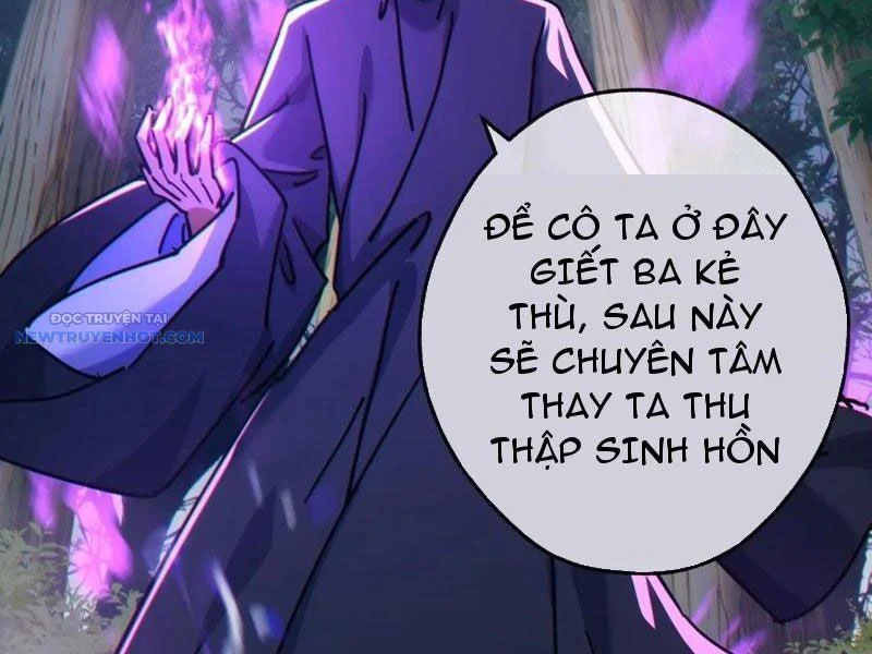 Mời Công Tử Trảm Yêu Chapter 41 - Trang 2