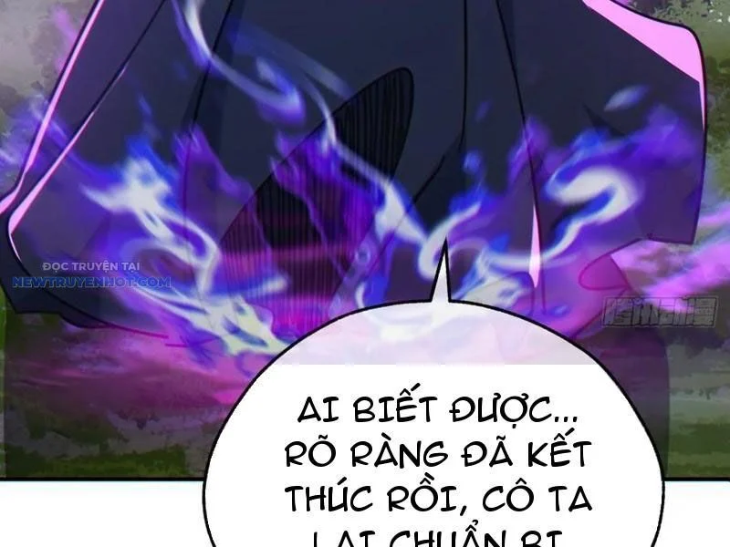 Mời Công Tử Trảm Yêu Chapter 41 - Trang 2