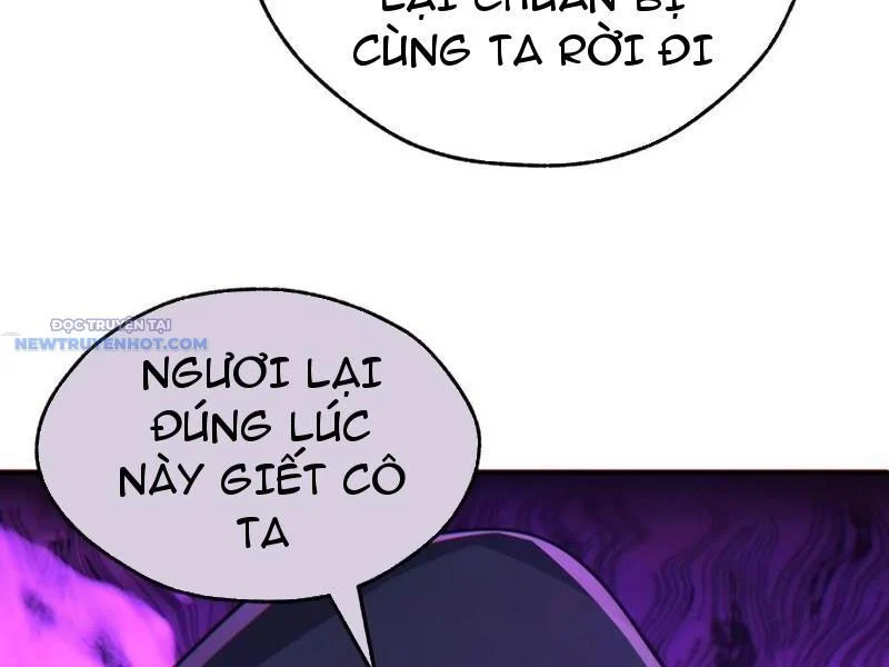 Mời Công Tử Trảm Yêu Chapter 41 - Trang 2