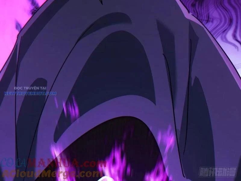 Mời Công Tử Trảm Yêu Chapter 41 - Trang 2