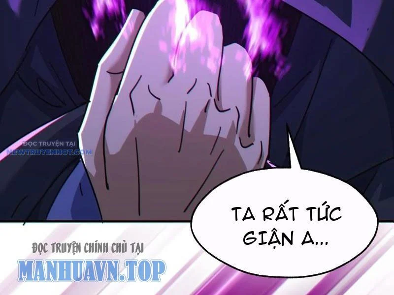 Mời Công Tử Trảm Yêu Chapter 41 - Trang 2
