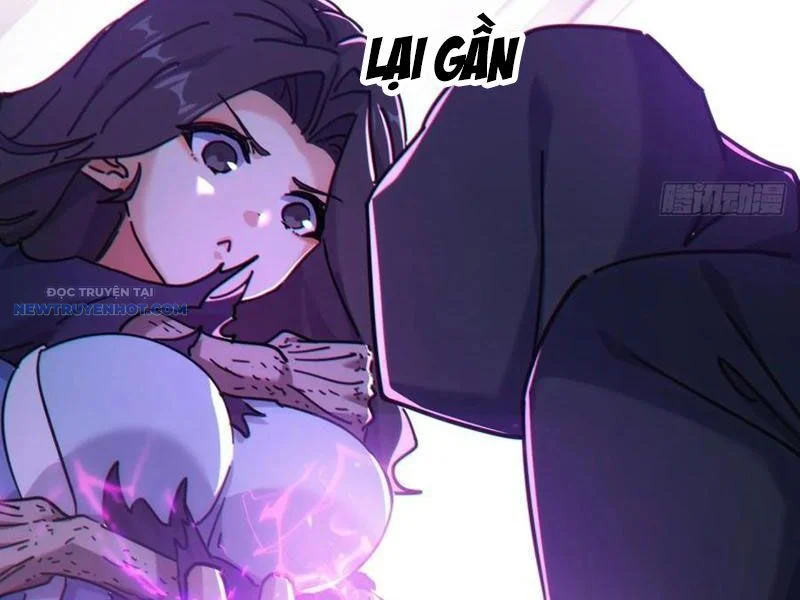 Mời Công Tử Trảm Yêu Chapter 41 - Trang 2