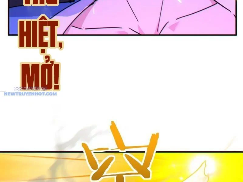 Mời Công Tử Trảm Yêu Chapter 41 - Trang 2