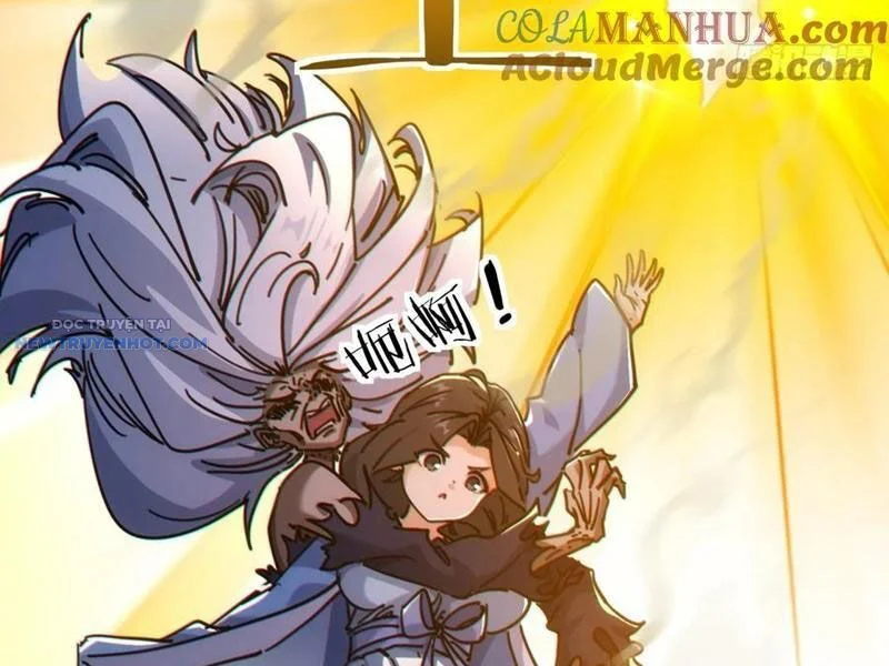 Mời Công Tử Trảm Yêu Chapter 41 - Trang 2