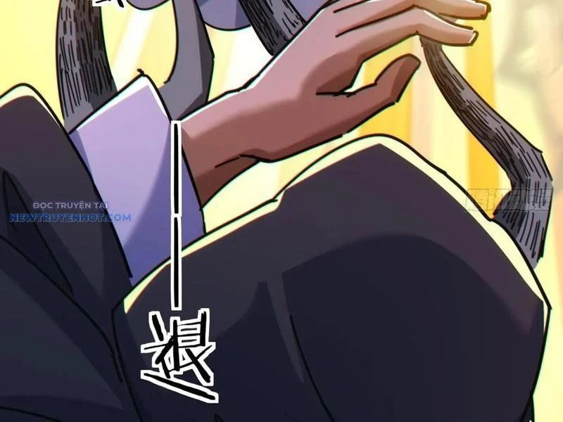 Mời Công Tử Trảm Yêu Chapter 41 - Trang 2