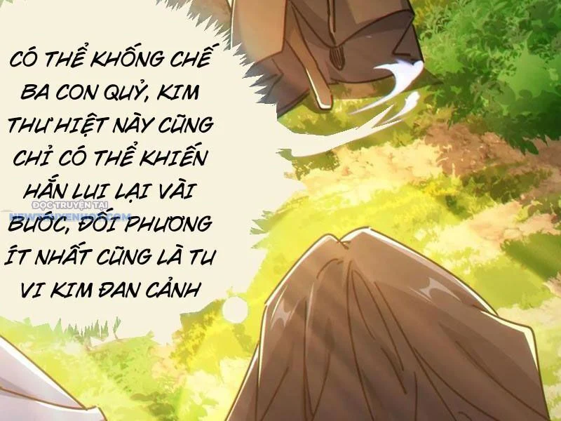 Mời Công Tử Trảm Yêu Chapter 41 - Trang 2