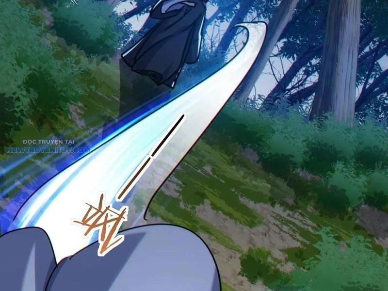 Mời Công Tử Trảm Yêu Chapter 41 - Trang 2