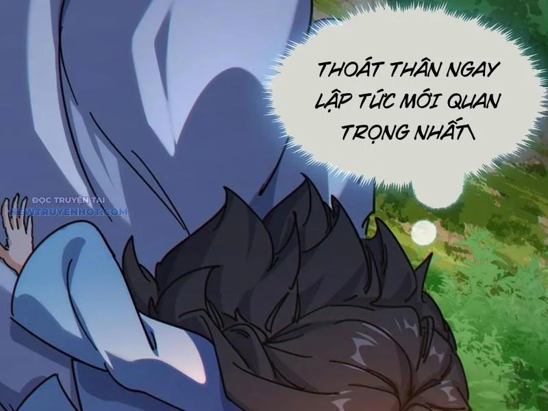 Mời Công Tử Trảm Yêu Chapter 41 - Trang 2