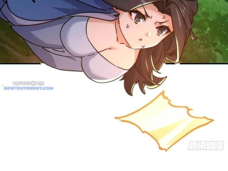 Mời Công Tử Trảm Yêu Chapter 41 - Trang 2
