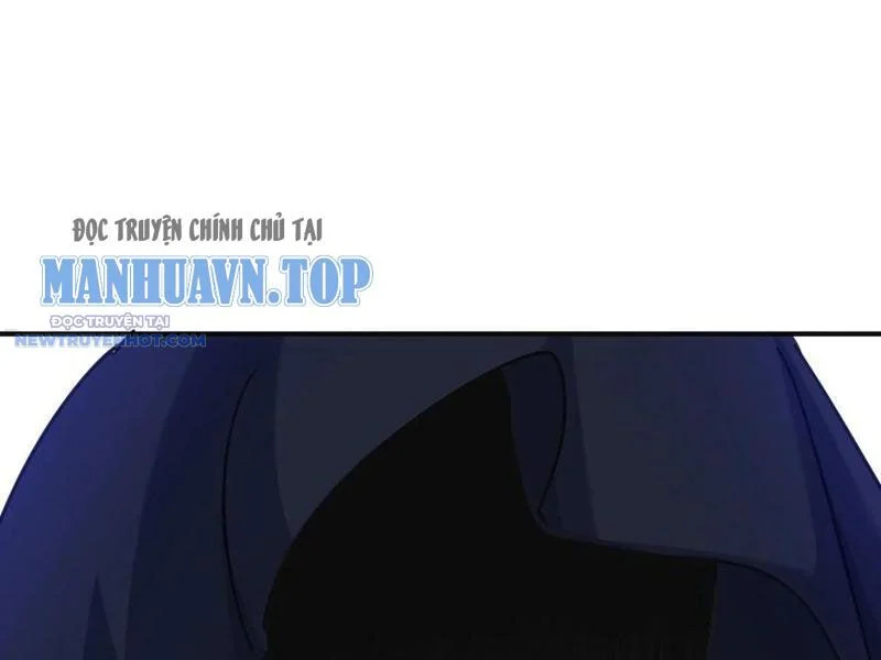 Mời Công Tử Trảm Yêu Chapter 41 - Trang 2