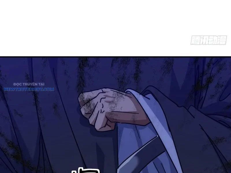 Mời Công Tử Trảm Yêu Chapter 41 - Trang 2