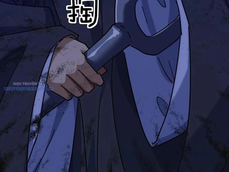 Mời Công Tử Trảm Yêu Chapter 41 - Trang 2