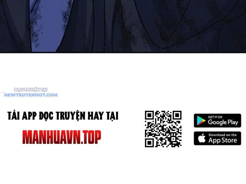 Mời Công Tử Trảm Yêu Chapter 41 - Trang 2