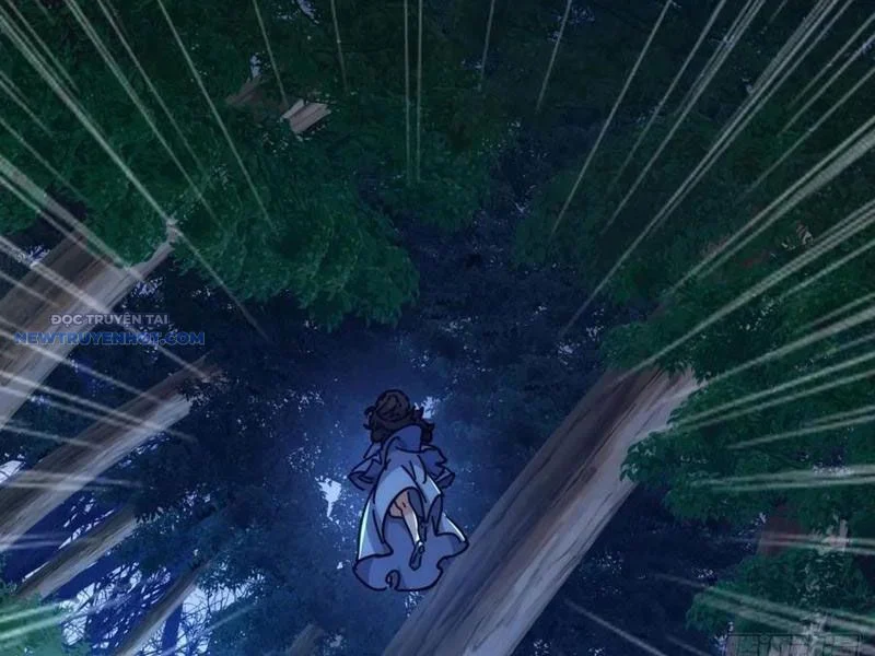 Mời Công Tử Trảm Yêu Chapter 41 - Trang 2