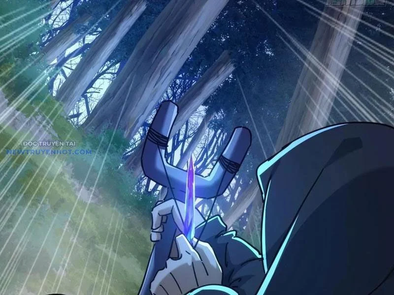 Mời Công Tử Trảm Yêu Chapter 41 - Trang 2