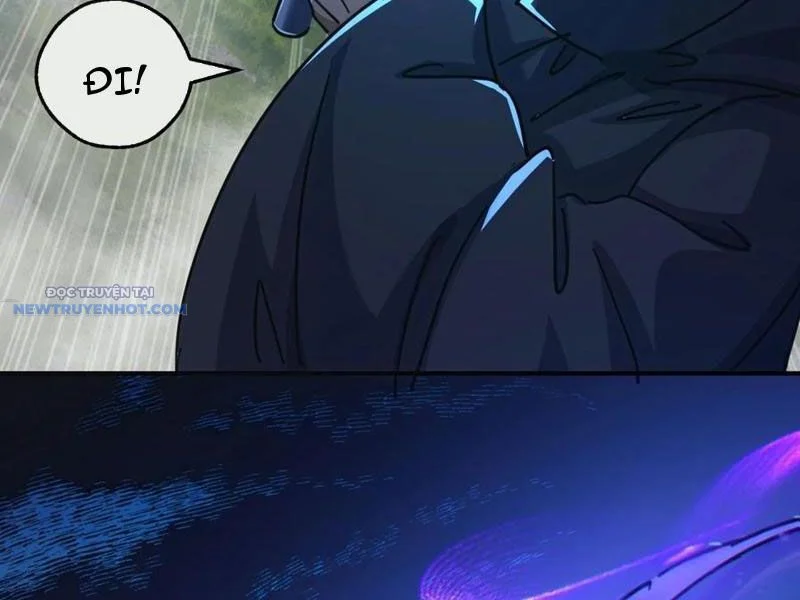 Mời Công Tử Trảm Yêu Chapter 41 - Trang 2
