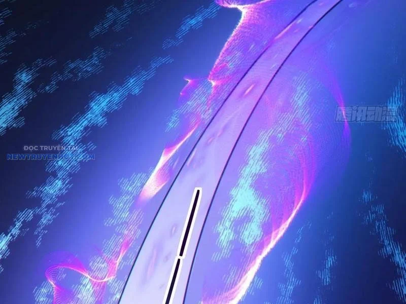 Mời Công Tử Trảm Yêu Chapter 41 - Trang 2