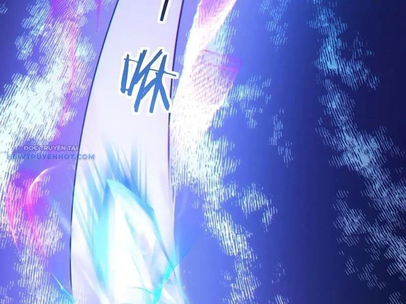 Mời Công Tử Trảm Yêu Chapter 41 - Trang 2