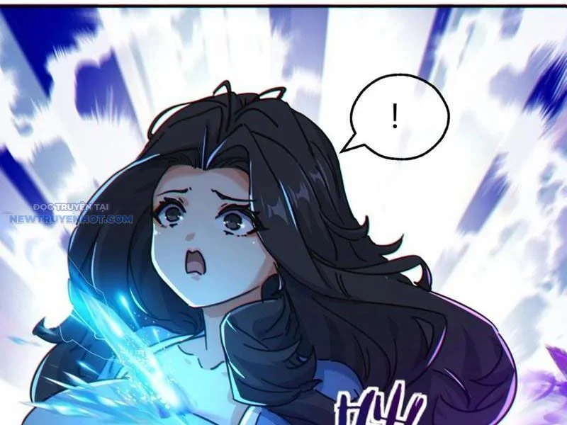 Mời Công Tử Trảm Yêu Chapter 41 - Trang 2
