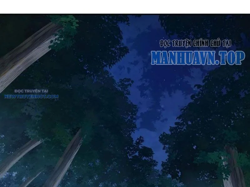 Mời Công Tử Trảm Yêu Chapter 41 - Trang 2