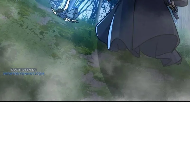 Mời Công Tử Trảm Yêu Chapter 41 - Trang 2