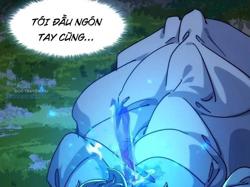 Mời Công Tử Trảm Yêu Chapter 41 - Trang 2