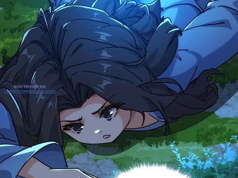 Mời Công Tử Trảm Yêu Chapter 41 - Trang 2
