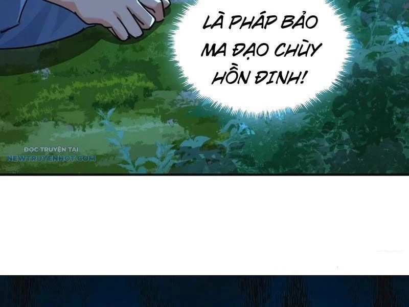 Mời Công Tử Trảm Yêu Chapter 41 - Trang 2