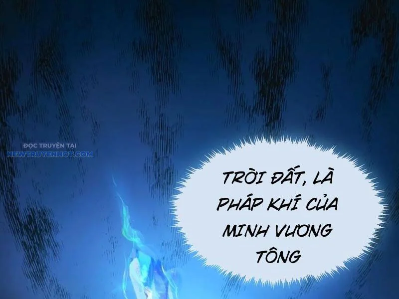Mời Công Tử Trảm Yêu Chapter 41 - Trang 2