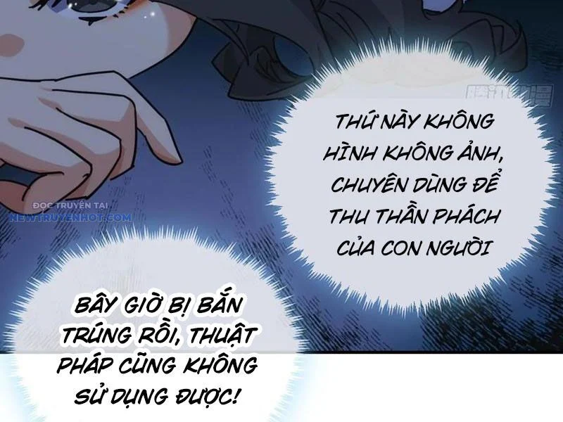 Mời Công Tử Trảm Yêu Chapter 41 - Trang 2