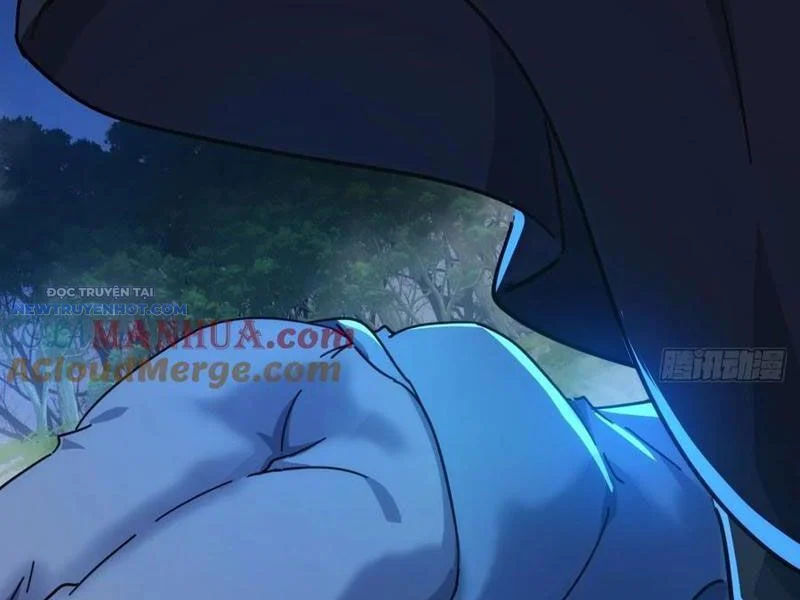 Mời Công Tử Trảm Yêu Chapter 41 - Trang 2