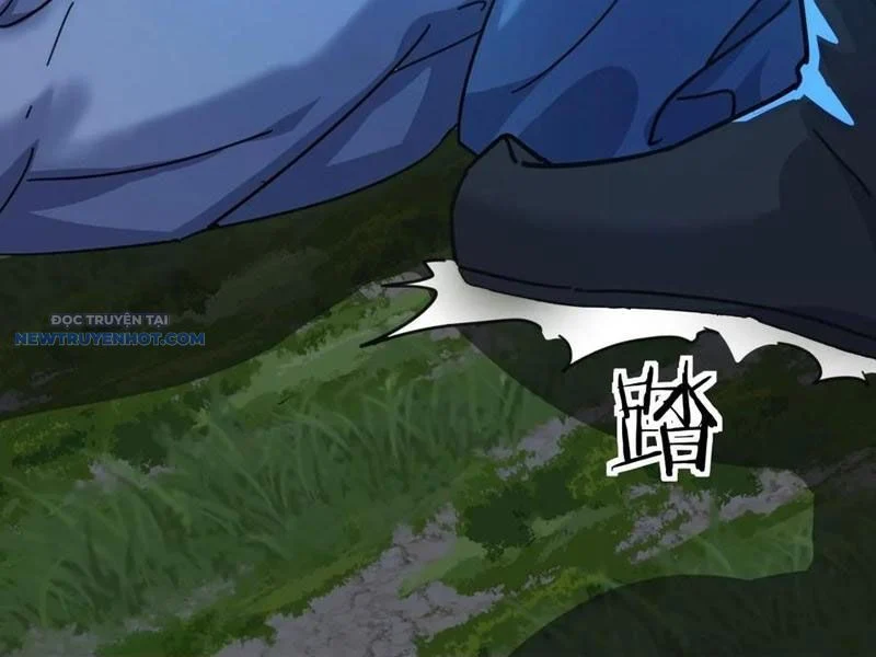 Mời Công Tử Trảm Yêu Chapter 41 - Trang 2