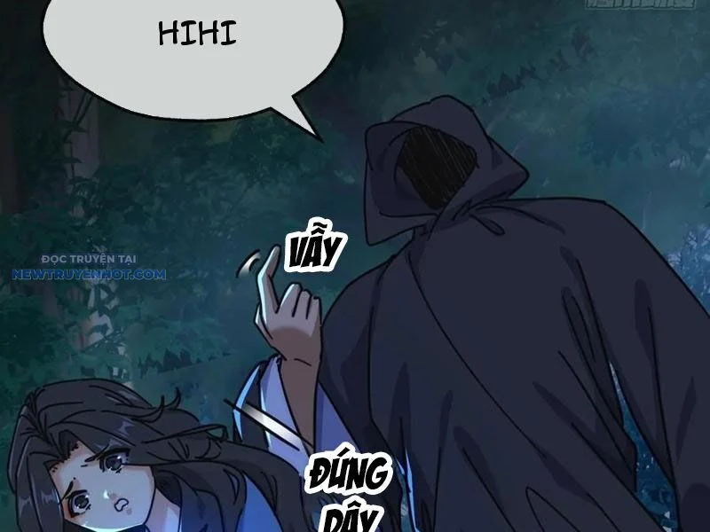 Mời Công Tử Trảm Yêu Chapter 41 - Trang 2