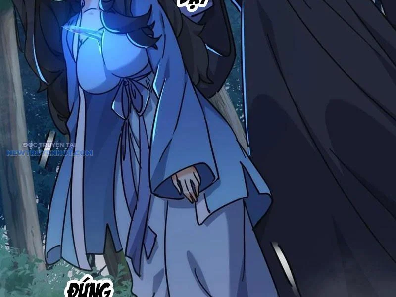Mời Công Tử Trảm Yêu Chapter 41 - Trang 2