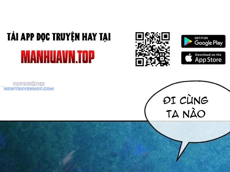 Mời Công Tử Trảm Yêu Chapter 41 - Trang 2