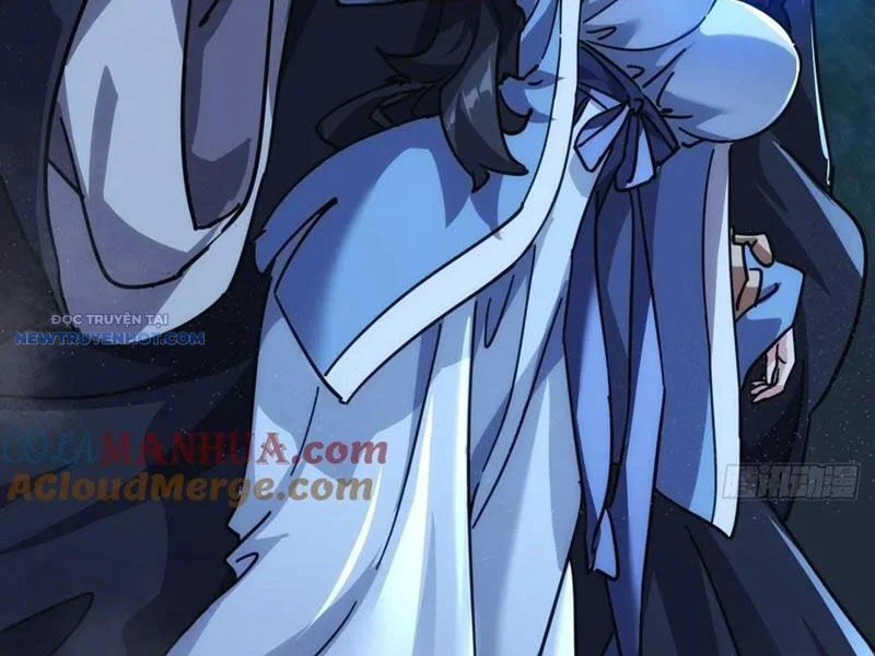 Mời Công Tử Trảm Yêu Chapter 41 - Trang 2