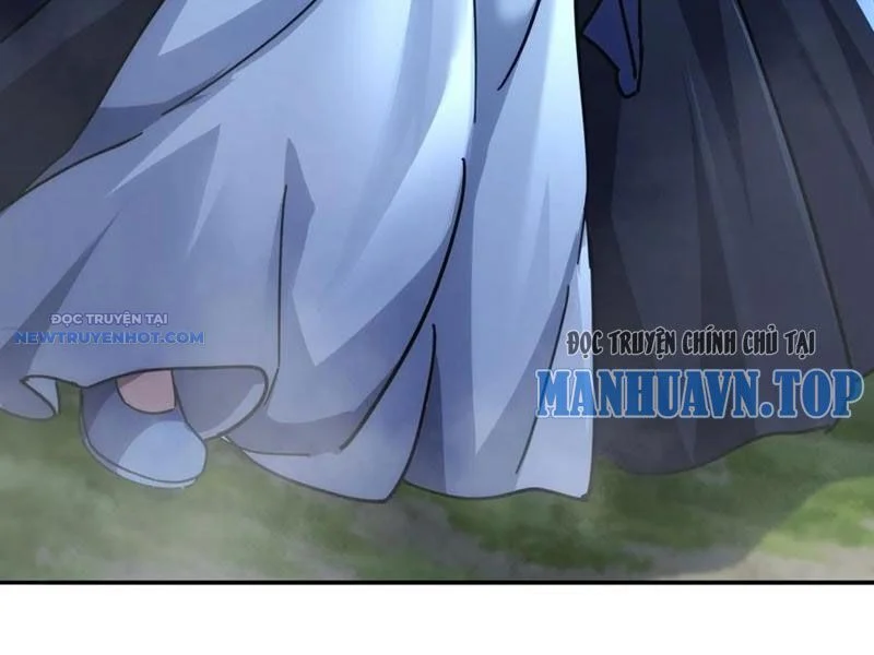 Mời Công Tử Trảm Yêu Chapter 41 - Trang 2