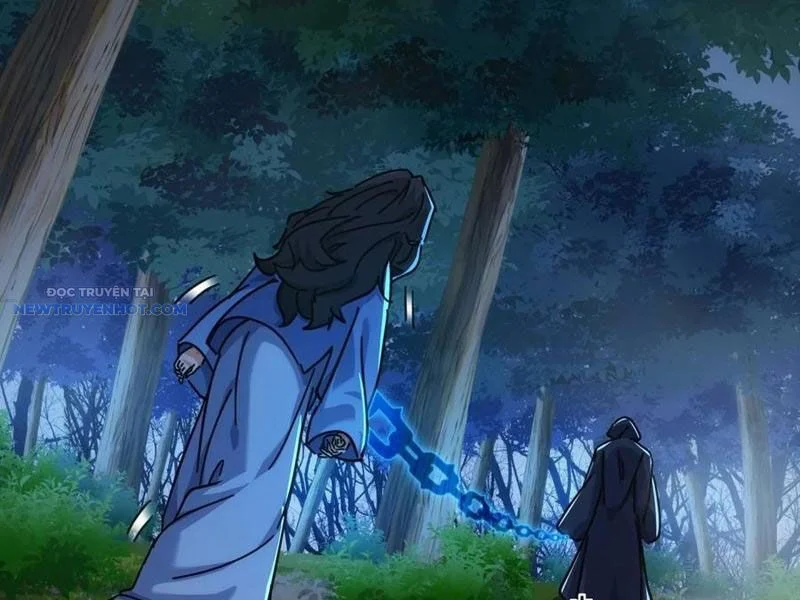Mời Công Tử Trảm Yêu Chapter 41 - Trang 2