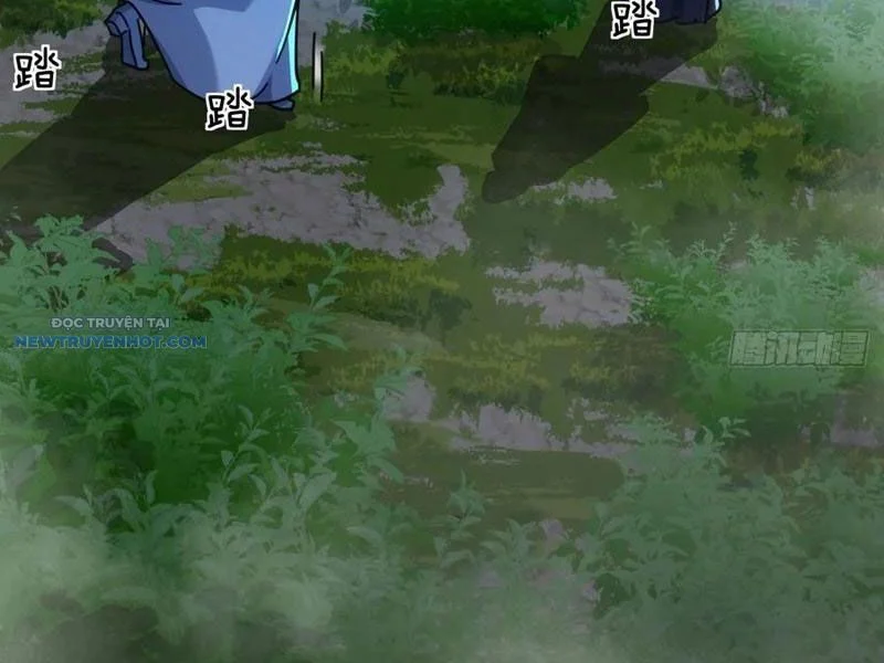 Mời Công Tử Trảm Yêu Chapter 41 - Trang 2