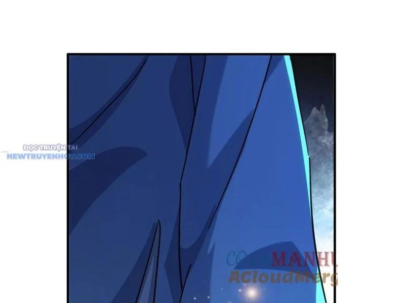 Mời Công Tử Trảm Yêu Chapter 41 - Trang 2