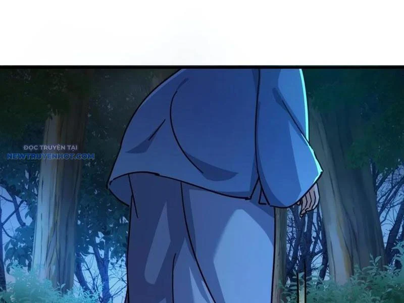 Mời Công Tử Trảm Yêu Chapter 41 - Trang 2