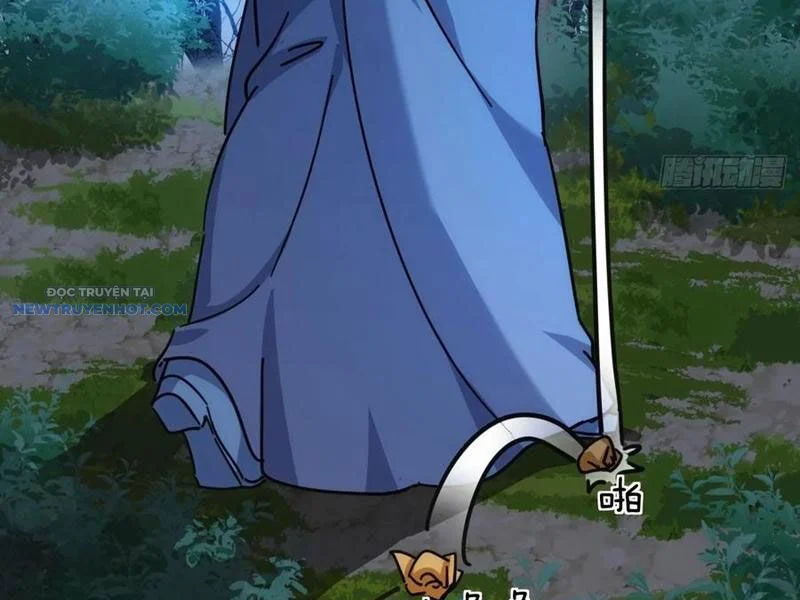 Mời Công Tử Trảm Yêu Chapter 41 - Trang 2