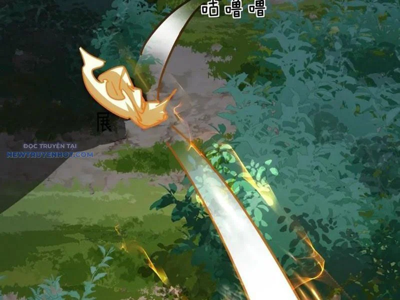 Mời Công Tử Trảm Yêu Chapter 41 - Trang 2