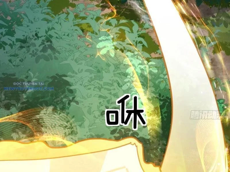 Mời Công Tử Trảm Yêu Chapter 41 - Trang 2