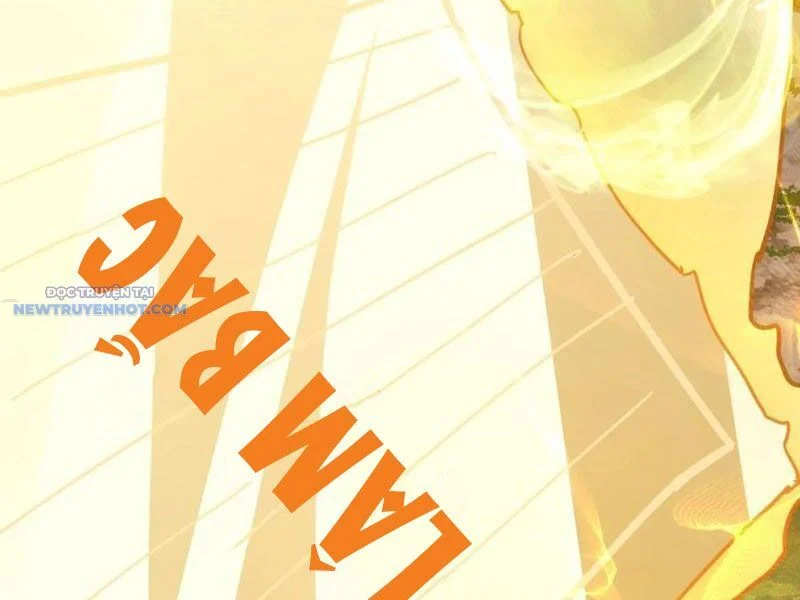 Mời Công Tử Trảm Yêu Chapter 41 - Trang 2