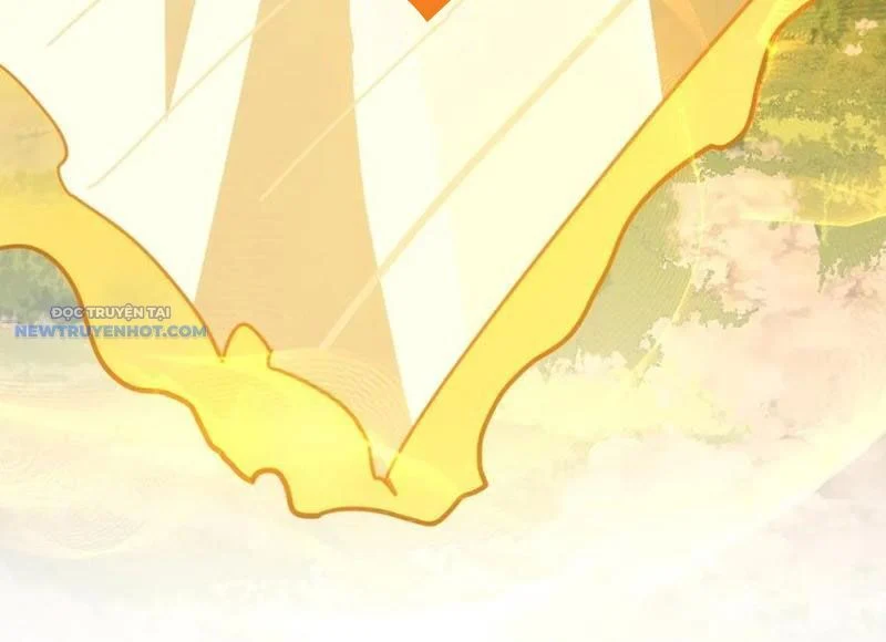 Mời Công Tử Trảm Yêu Chapter 41 - Trang 2