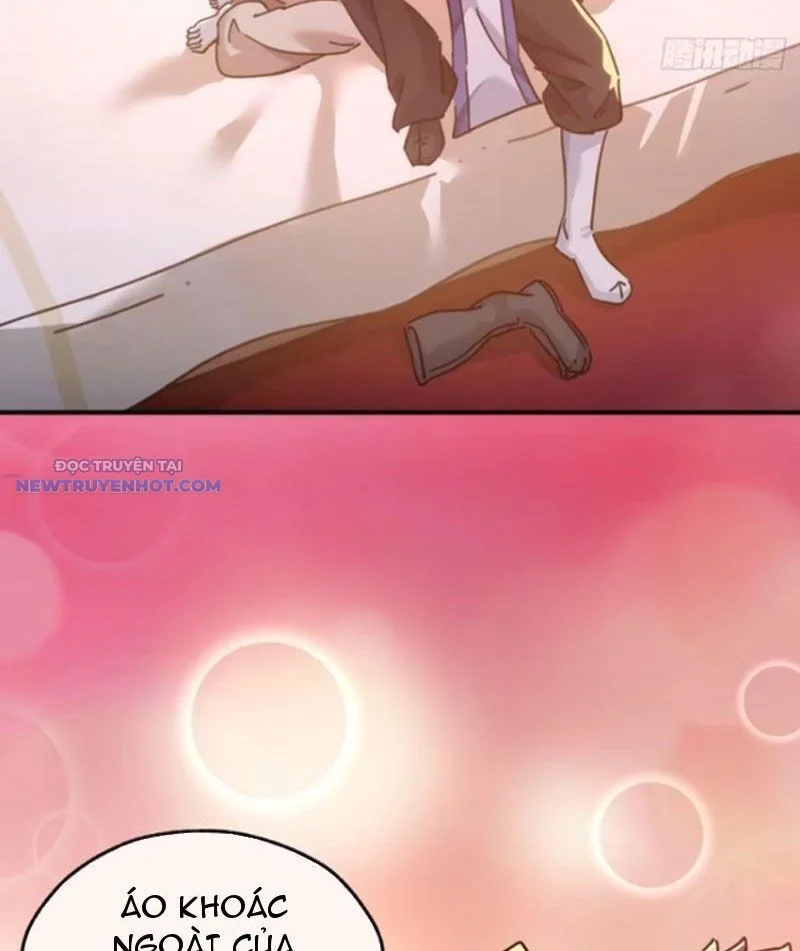 Mời công tử trảm yêu Chapter 42 - Trang 4
