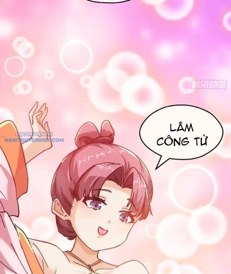 Mời công tử trảm yêu Chapter 42 - Trang 4