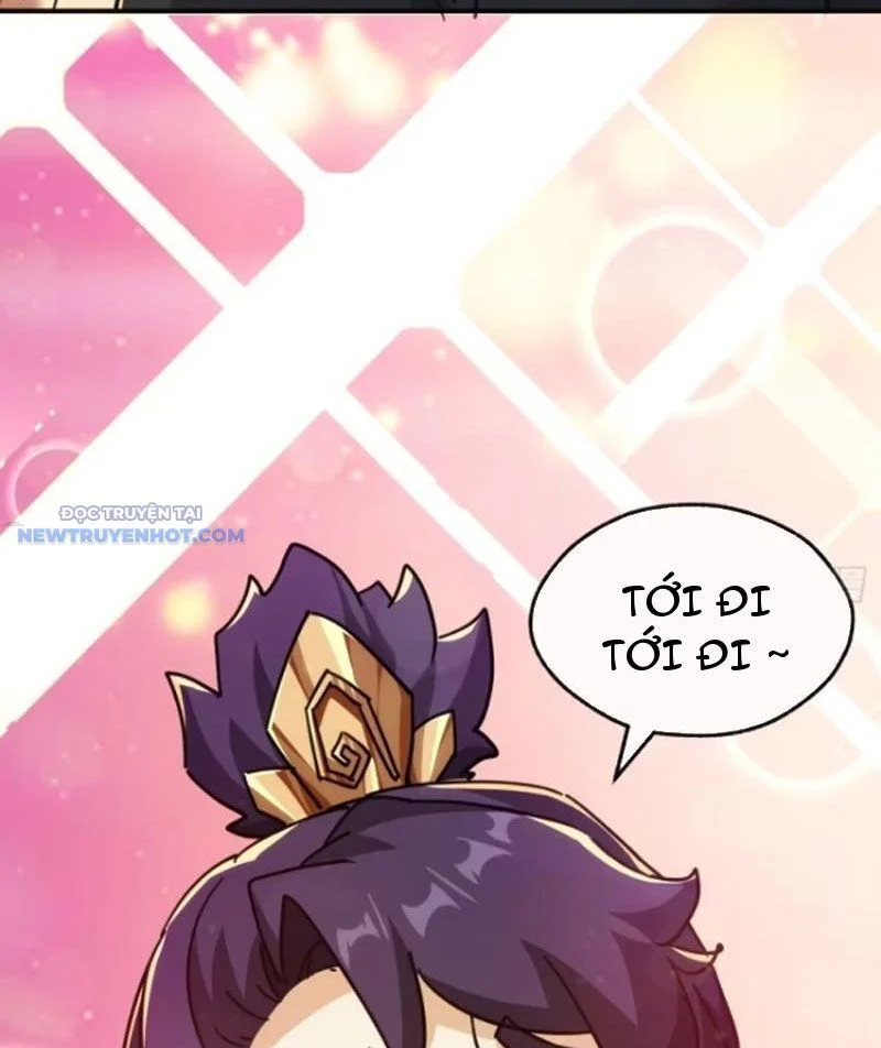Mời công tử trảm yêu Chapter 42 - Trang 4