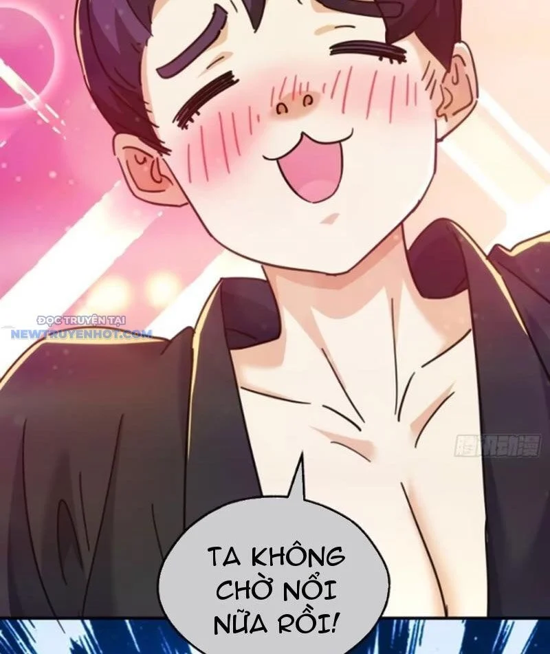 Mời công tử trảm yêu Chapter 42 - Trang 4